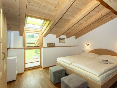 Apartment Appartement "Hohe Tauern" - Features photo 79