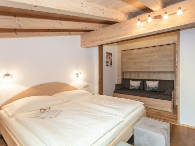 Apartment Appartement "Hohe Tauern" - Features photo 80