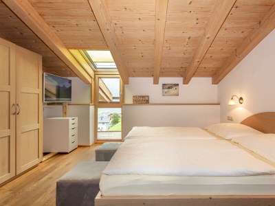 Apartment Appartement "Hohe Tauern" - Features photo 81