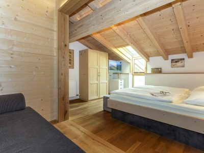 Apartment Appartement "Hohe Tauern" - Features photo 82