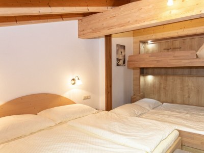 Apartment Appartement "Hohe Tauern" - Features photo 83