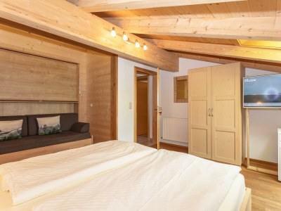 Apartment Appartement "Hohe Tauern" - Features photo 84