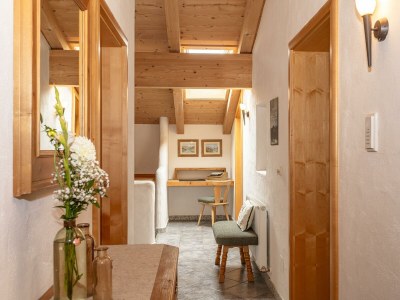 Apartment Appartement "Hohe Tauern" - Features photo 87