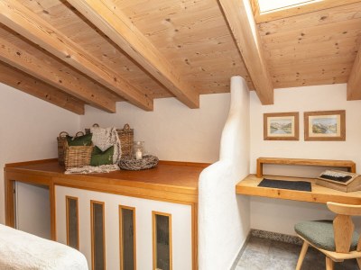 Apartment Appartement "Hohe Tauern" - Features photo 88