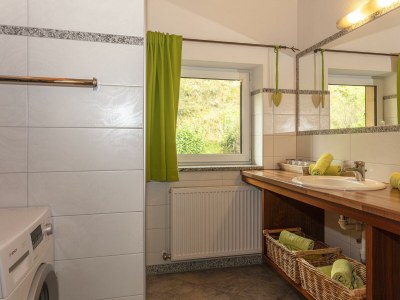 Apartment Appartement "Hohe Tauern" - Features photo 89