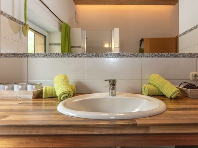 Apartment Appartement "Hohe Tauern" - Features photo 90