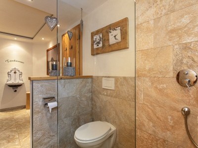 Apartment Appartement "Hohe Tauern" - Features photo 94