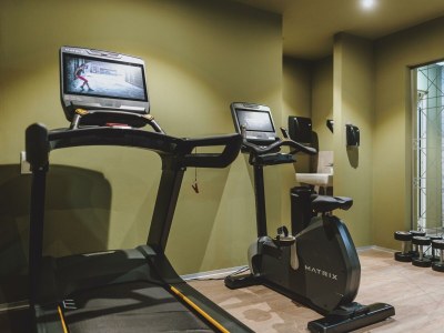 Holiday room Classic Doppelzimmer View mit Sauna - Outdoor photo 10