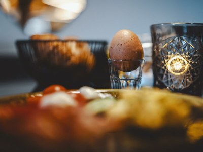 Holiday room Classic Doppelzimmer View mit Sauna - Outdoor photo 11