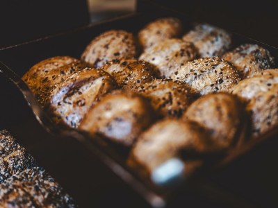 Holiday room 4-Schlafzimmer Panorama Penthouse mit Sauna - Outdoor photo 13