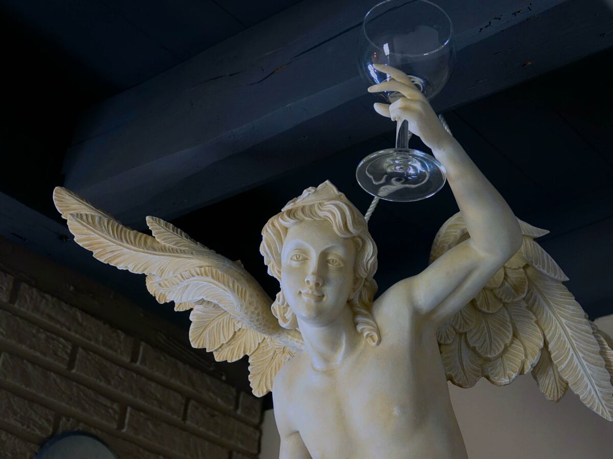 Apartment Zeller Kehr Ferienwohnung - Outdoor photo 4