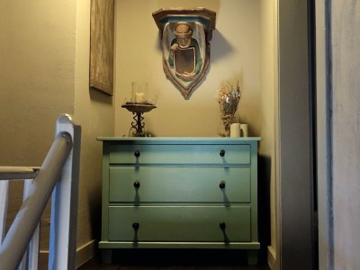 Apartment Zeller Kehr Ferienwohnung - Outdoor photo 3