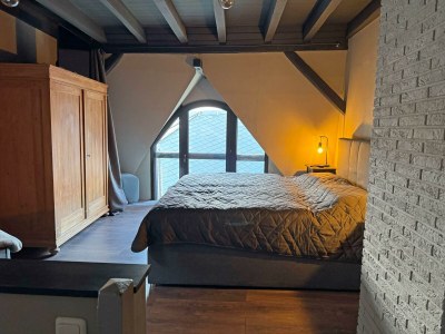 Apartment Zeller Kehr Ferienwohnung - Outdoor photo 14