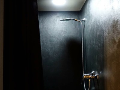 Apartment Zeller Kehr Ferienwohnung - Features photo 16