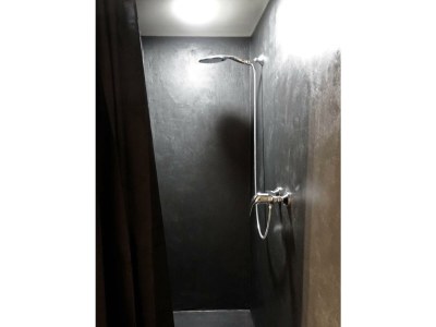 Apartment Zeller Kehr Ferienwohnung - Features photo 17