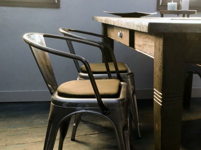 Apartment Zeller Kehr Ferienwohnung - Features photo 30