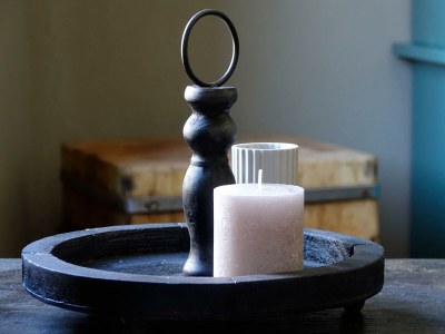 Apartment Zeller Kehr Ferienwohnung - Features photo 33