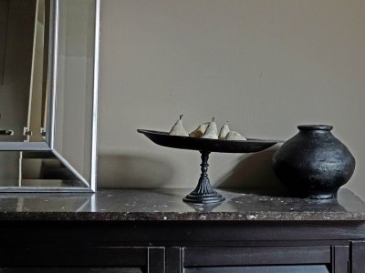 Apartment Zeller Kehr Ferienwohnung - Features photo 41