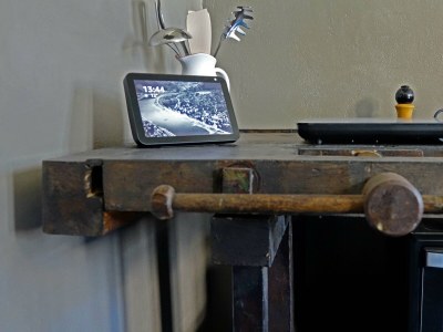 Apartment Zeller Kehr Ferienwohnung - Features photo 44