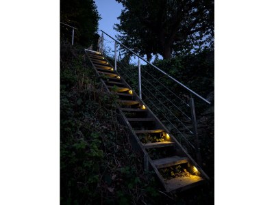 Apartment Zeller Kehr Ferienwohnung - Features photo 53