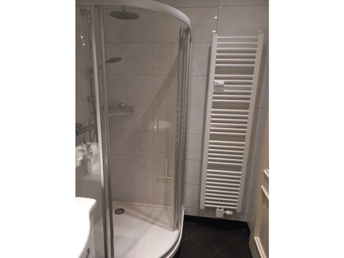 Apartment Fewo Brautröckchen - Outdoor photo 5