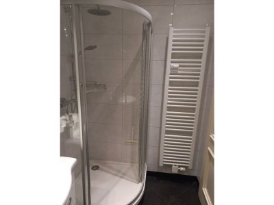 Apartment Fewo Brautröckchen - Outdoor photo 5