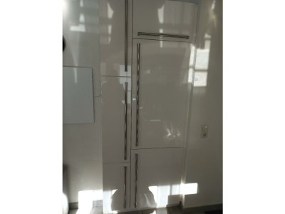 Apartment Fewo Brautröckchen - Features photo 9