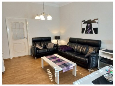 Apartment Fewo Brautröckchen - Features photo 10