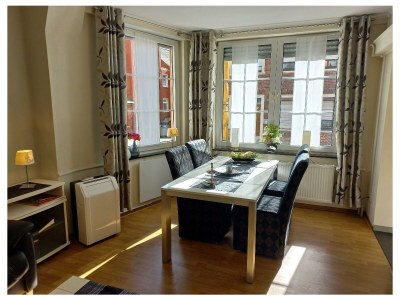 Apartment Fewo Brautröckchen - Features photo 11