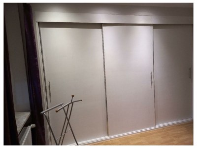 Apartment Fewo Brautröckchen - Features photo 13