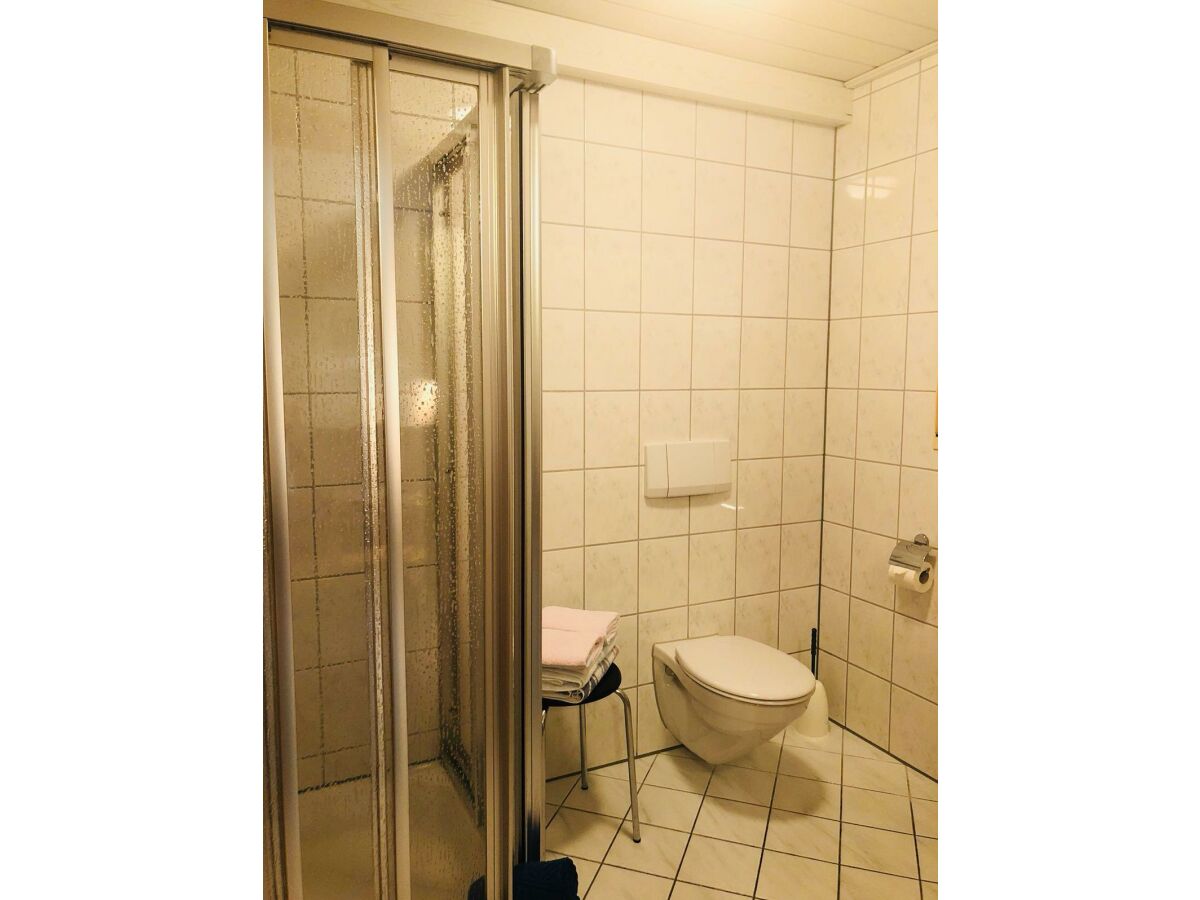 Apartment 2-Bettwohnung, Riesling - Features photo 4