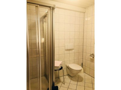 Apartment 2-Bettwohnung, Riesling - Features photo 4