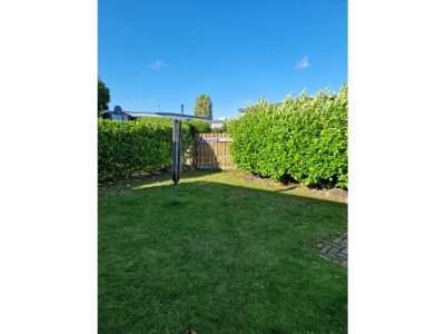 Chalet No title - Outdoor photo 5