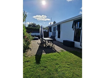 Chalet No title - Outdoor photo 7