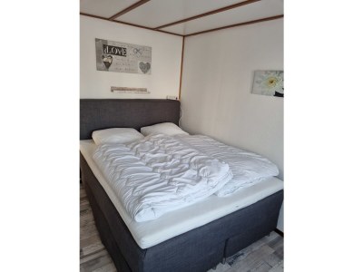 Chalet No title - Features photo 11