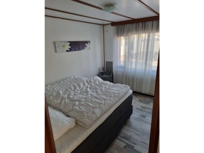 Chalet No title - Features photo 12