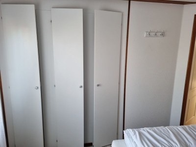 Chalet No title - Features photo 13