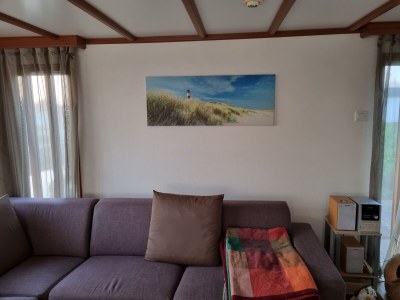 Chalet No title - Features photo 16