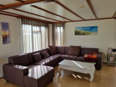 Chalet No title - Features photo 17