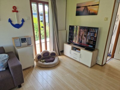 Chalet No title - Features photo 20