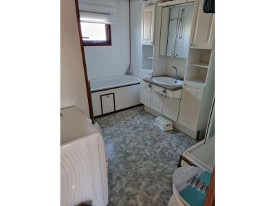 Chalet No title - Features photo 22