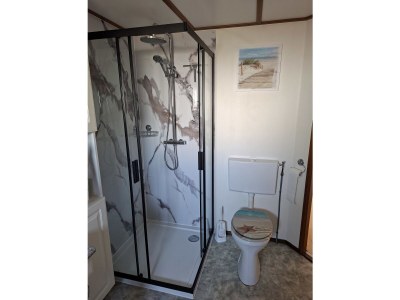 Chalet No title - Features photo 23