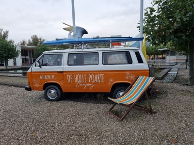 Chalet No title - Environment photo 25