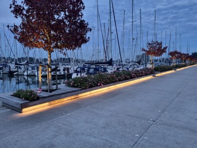 Chalet No title - Environment photo 27