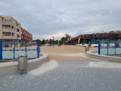 Chalet No title - Environment photo 28