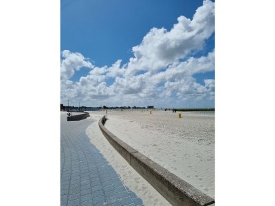 Chalet No title - Environment photo 29