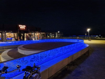 Chalet No title - Environment photo 33