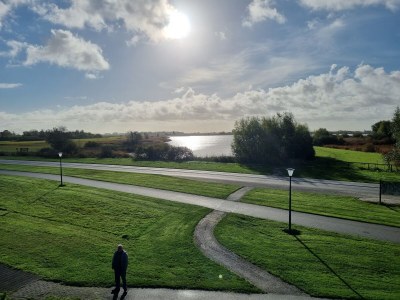 Chalet No title - Environment photo 34