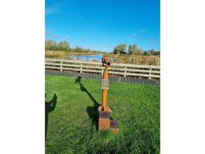 Chalet No title - Environment photo 35