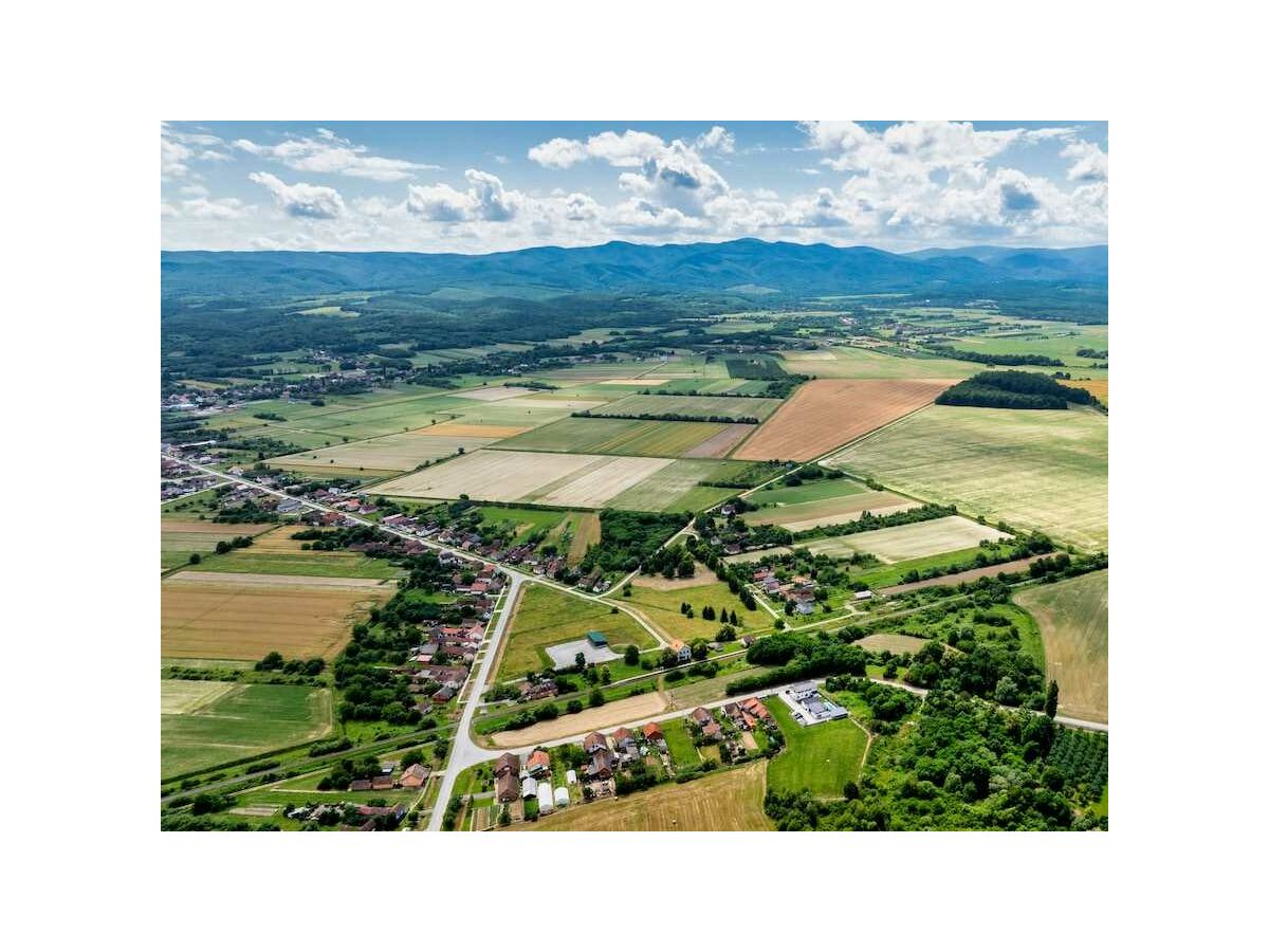 Villa Villa Lucca - Outdoor photo 3